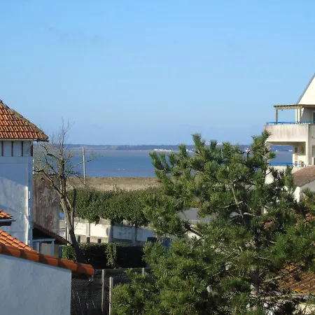 Maison Atypique Marennes Marennes (Charente-Maritime)